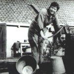 Thea v.d.Meer